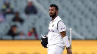 India's WTC Win Can do Test Cricket What T20 World Cup Did in 2007: Cheteshwar Pujara
